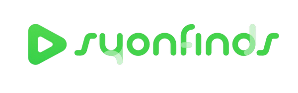 SYONFINDS